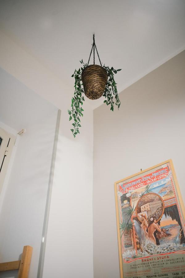 Apartment Persia Collection Colosseo Rom
