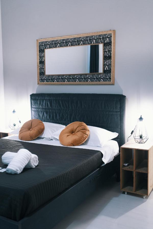 Casa Al Colosseo Holidays Apartamento Roma