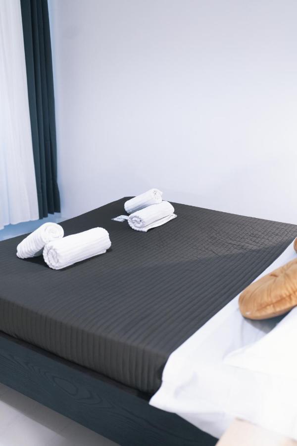 Apartamento Casa Al Colosseo Holidays *