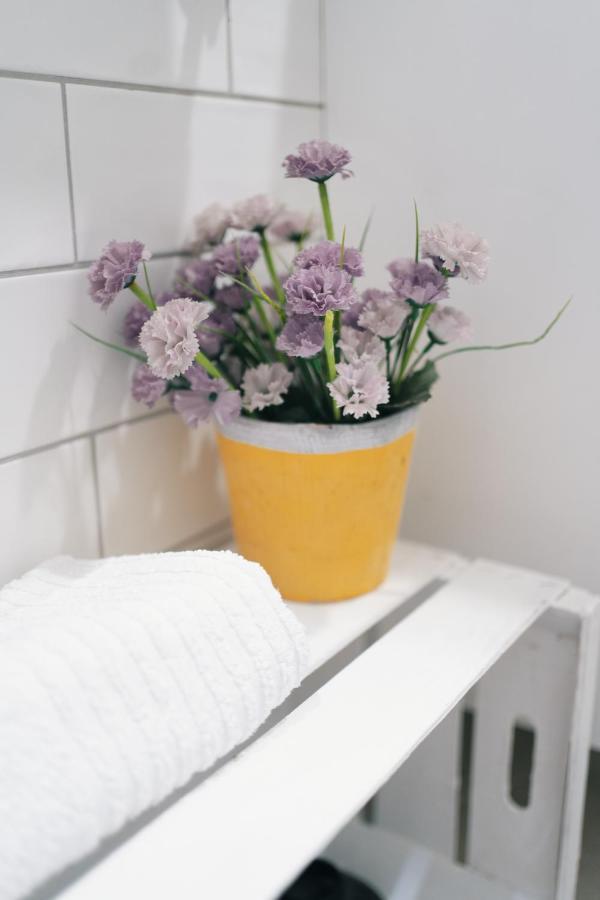 Apartamento Casa Al Colosseo Holidays *