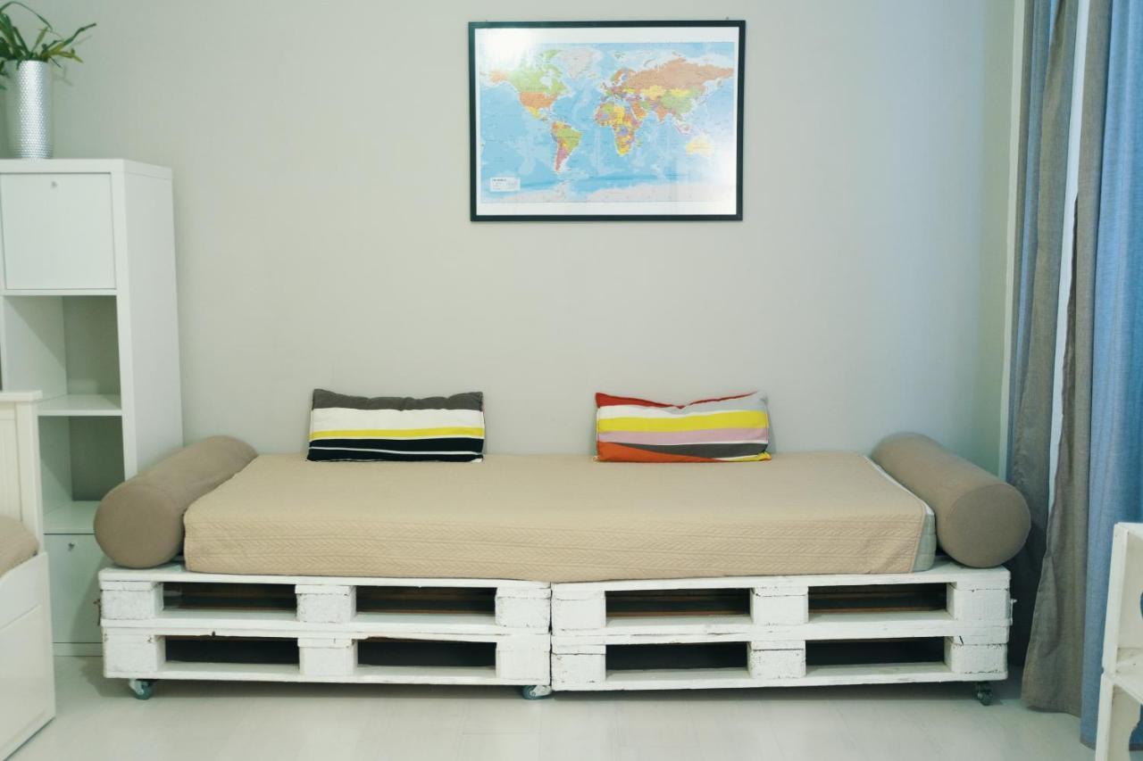 Apartamento Casa Al Colosseo Holidays Roma